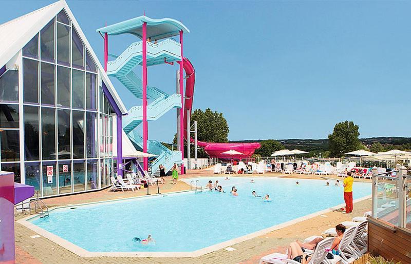 Combe Haven Hotel Hastings Kültér fotó